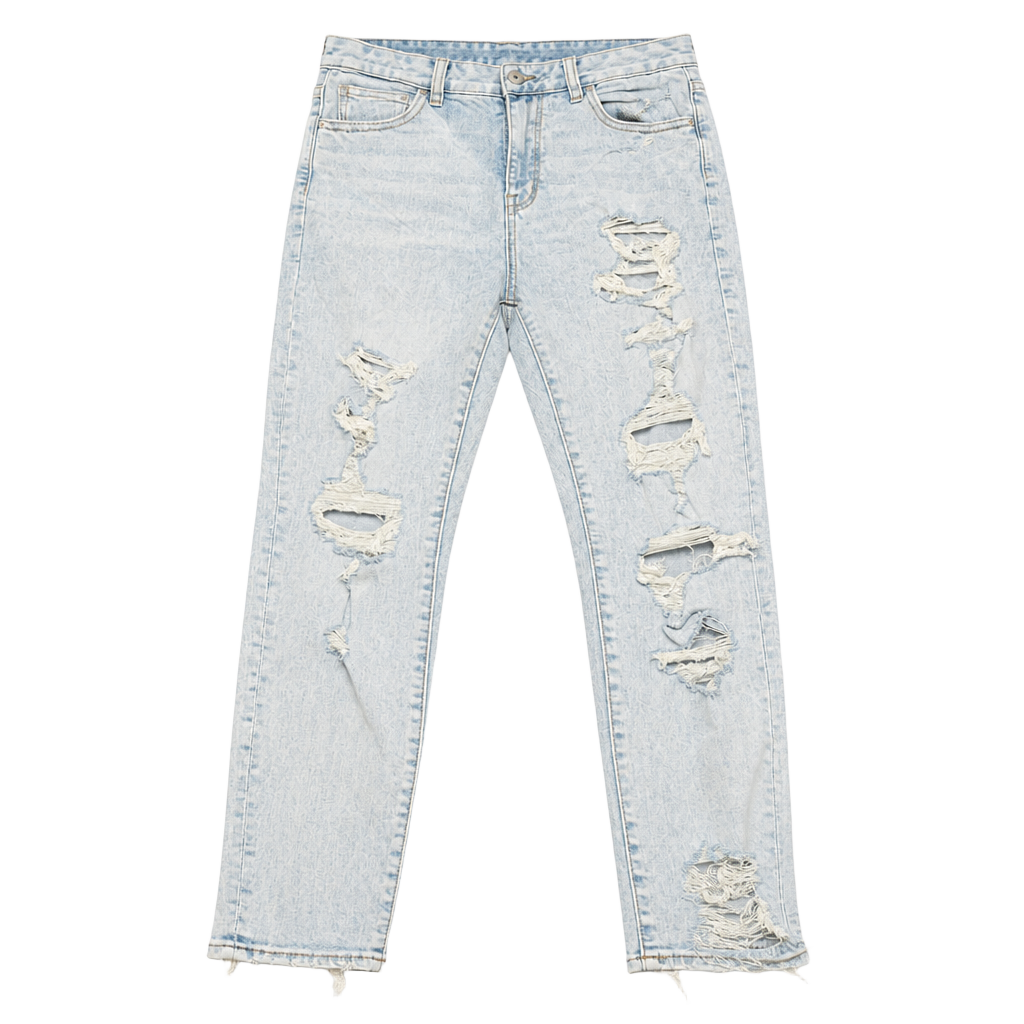 American Eagle Outfitters 1