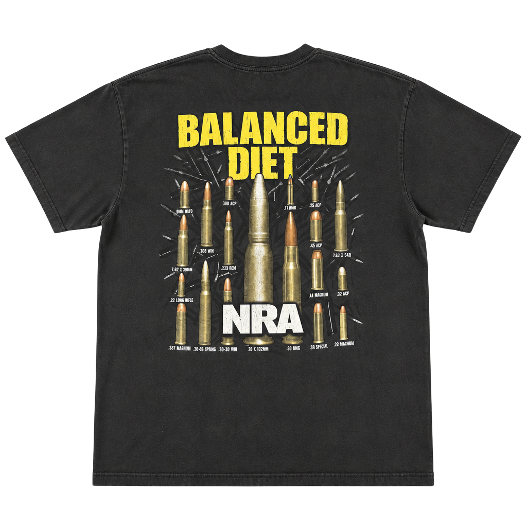 Defend Our 2ND AMENDMENT Whiskey T-Shirt Pro Guns Rights USA NRA Firearms XLarge 1