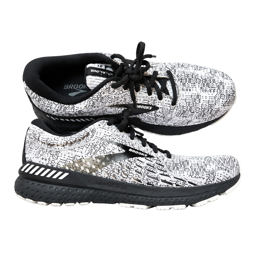 Men's Adrenaline GTS 21 1