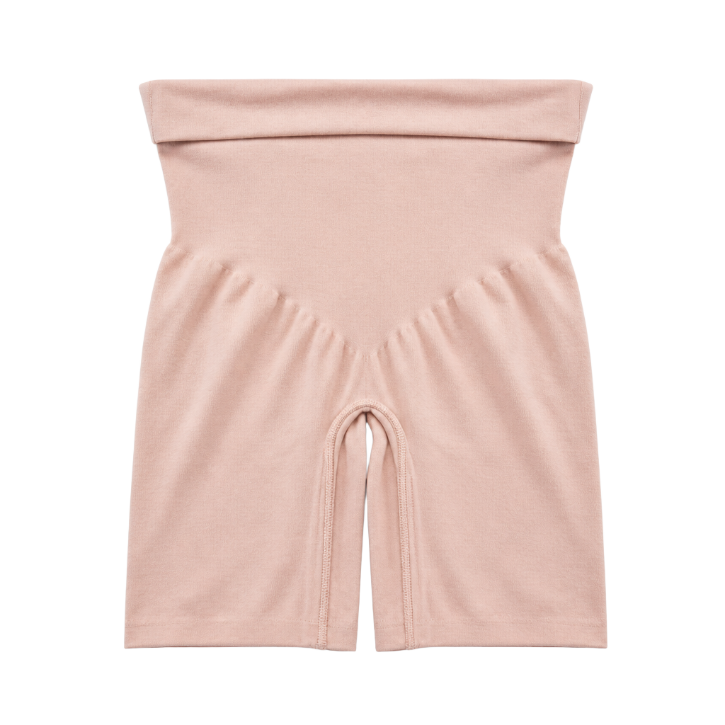 Spanx women underwear 1