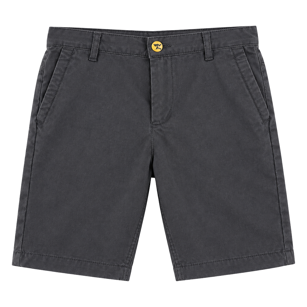 1679 All In Motion Shorts Size 10 Black Athletic 1