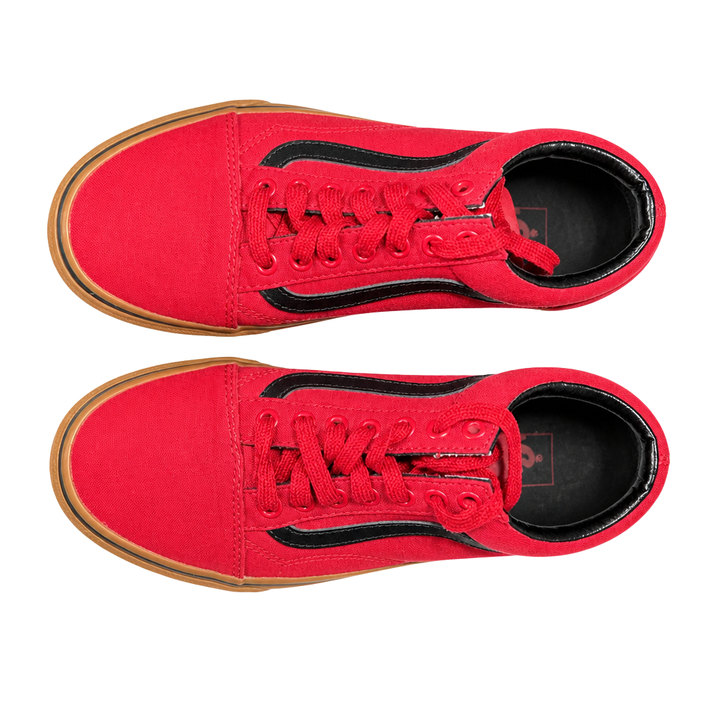 Vans 1