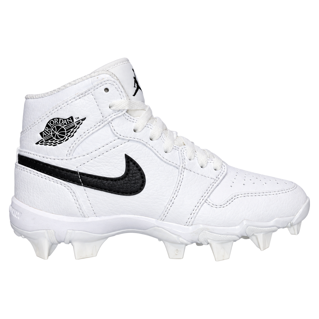 Jordan 1 Cleat 1