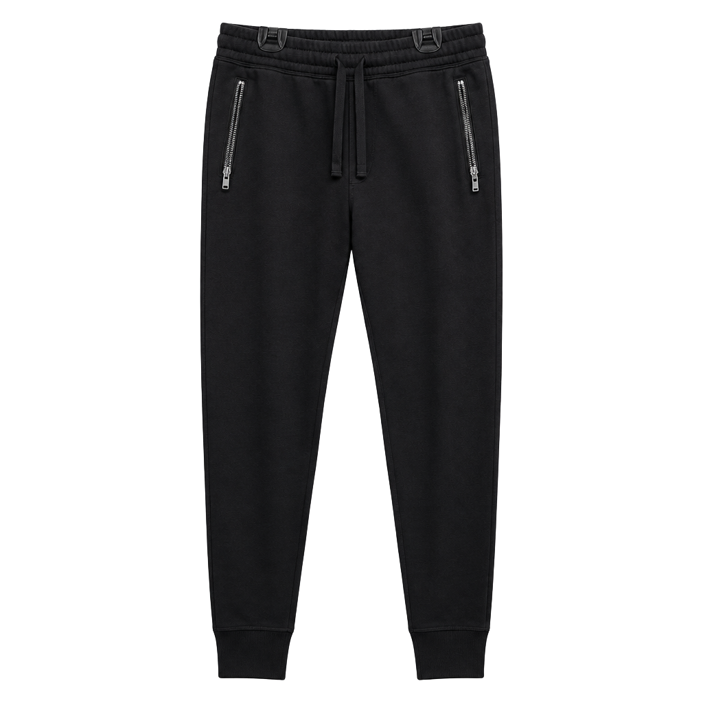 Old navy sweatpants 1