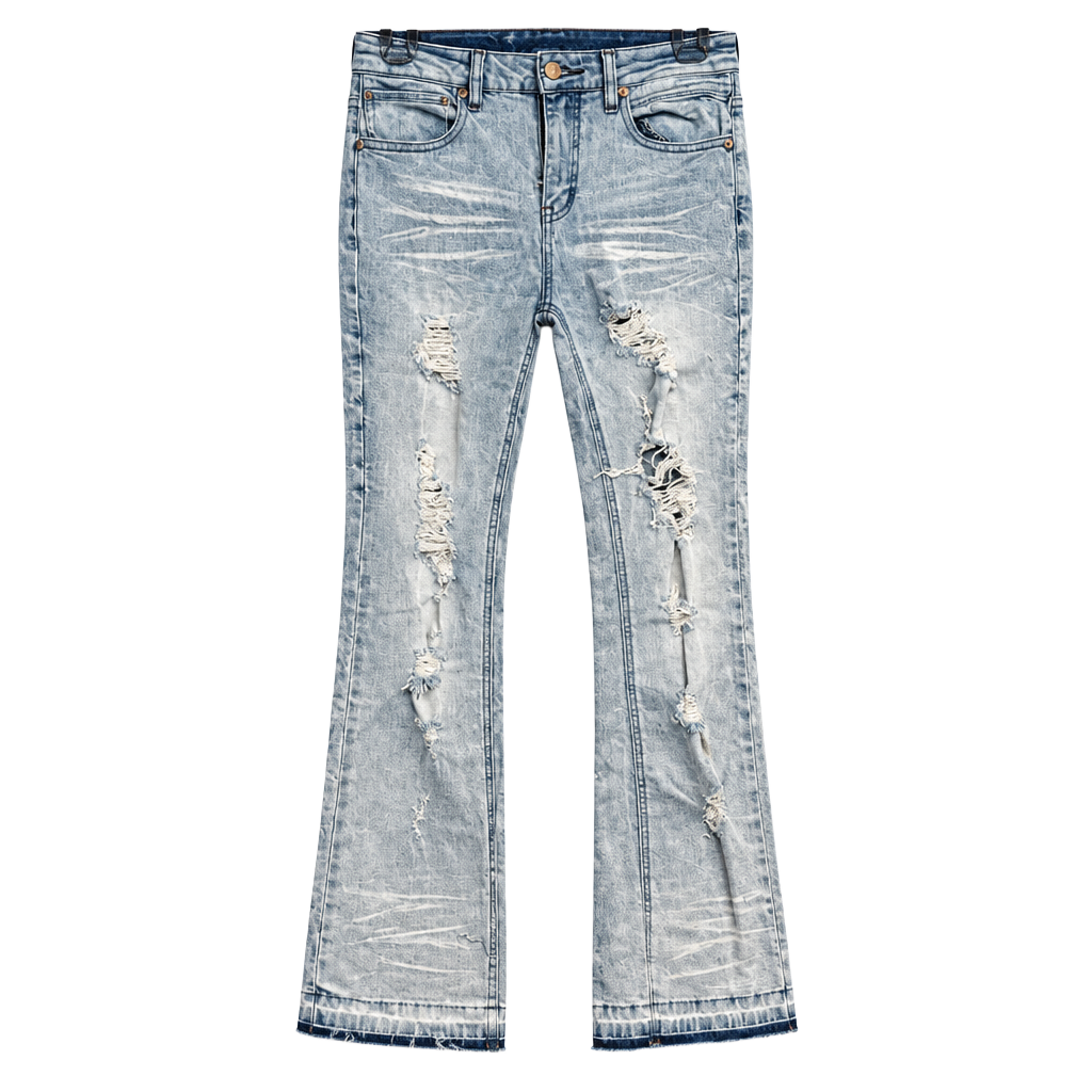Jeans 1