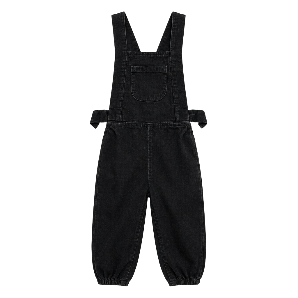 Carters Overalls 6m 1