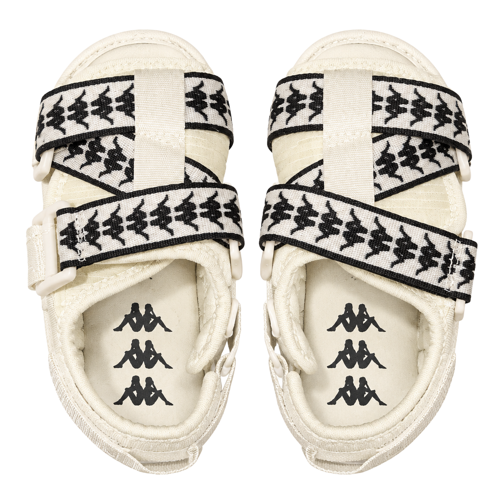 Kappa Slides 1