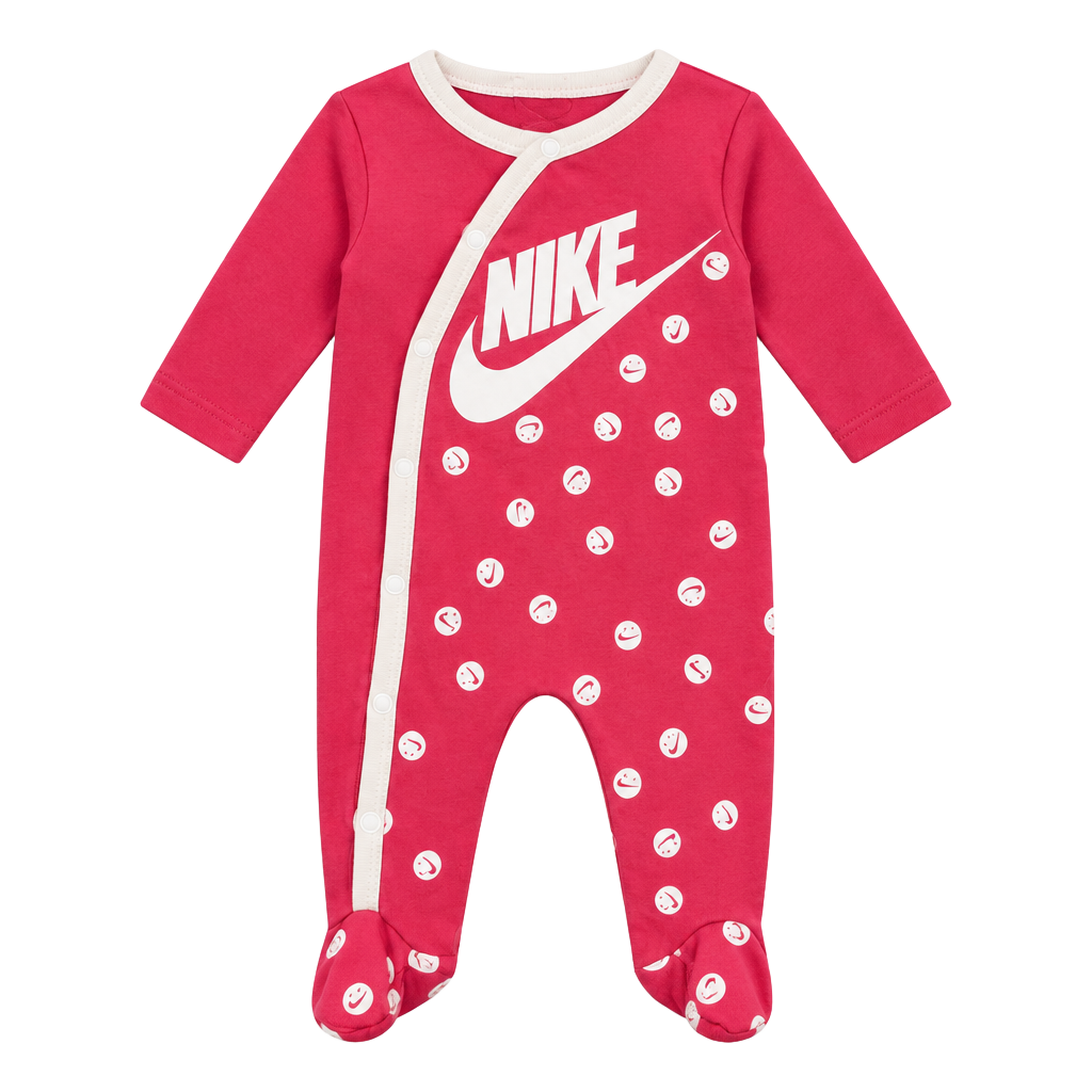 Nike One Piece 3m 1