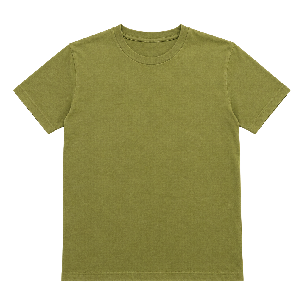 Wonder nation tee 1
