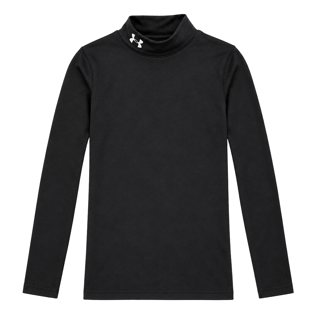 Under Armour thermal 1