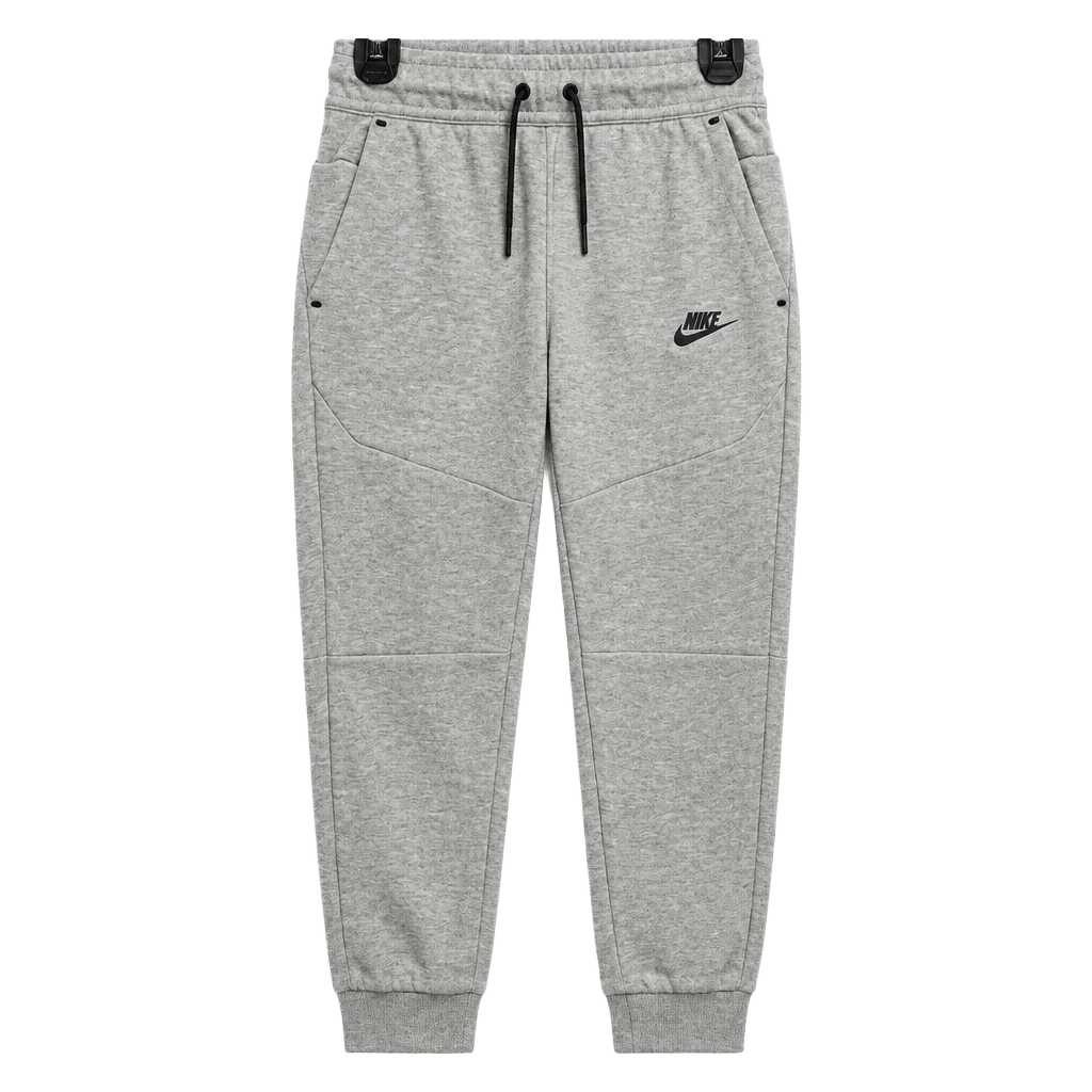 Nike tech pants 1