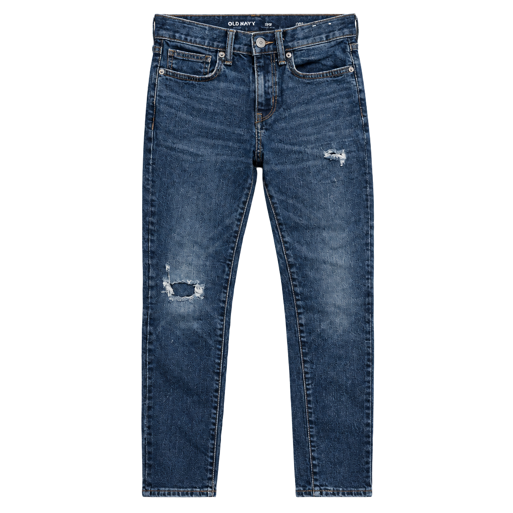 Old navy Jeans 1
