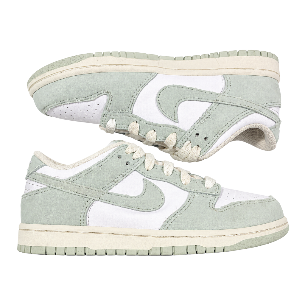 Nike Dunk 1