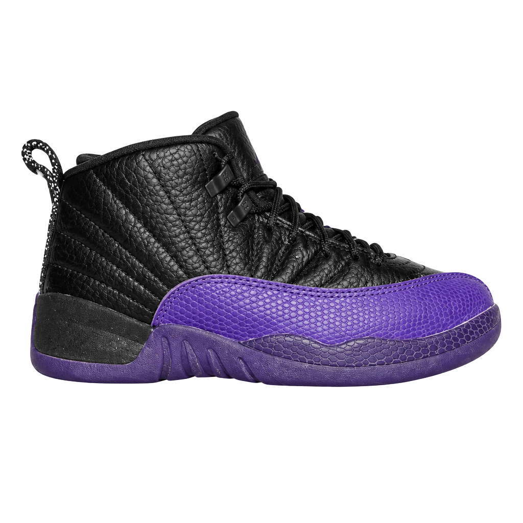 Jordan 12 retro 1