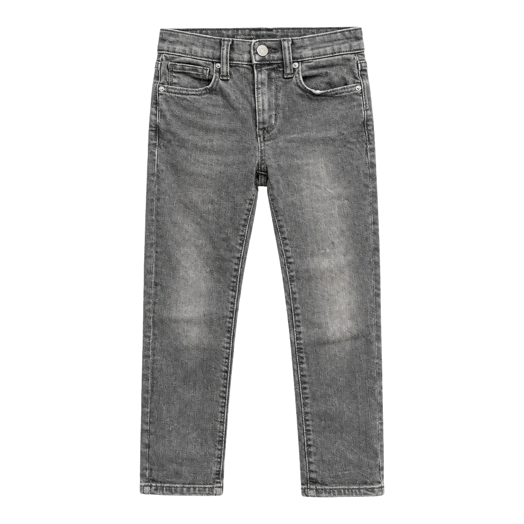 Old Navy Slim Jeans 8 1