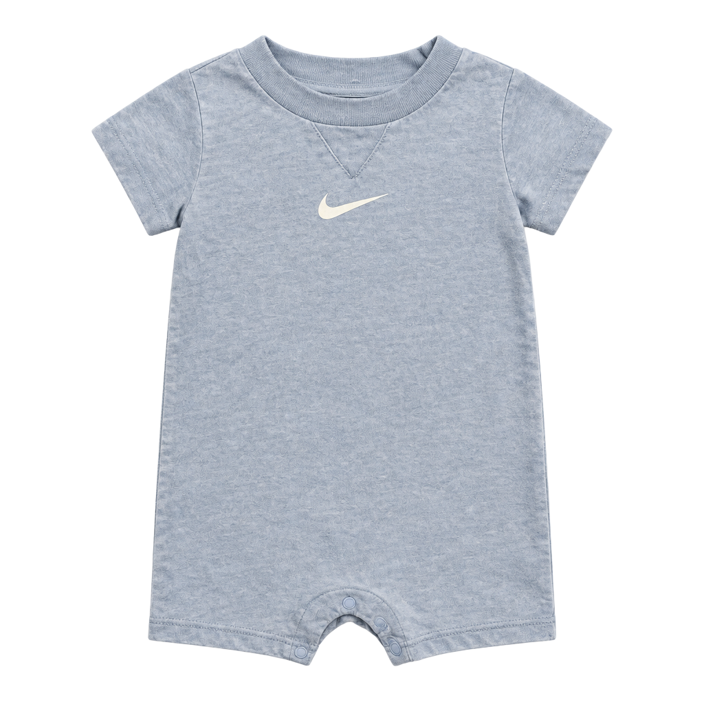 Nike One-piece 0-6m 1