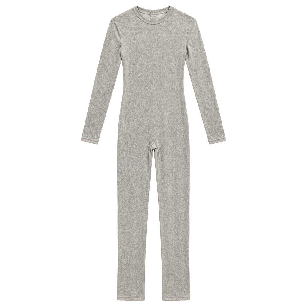 SHEIN One piece 1