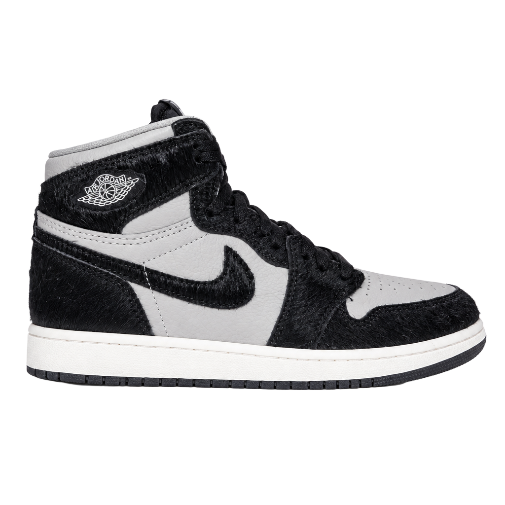 Jordan retro 1s 1