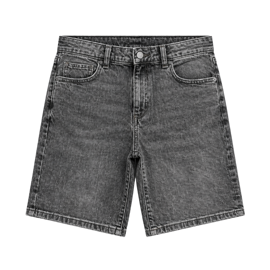 Shorts 1