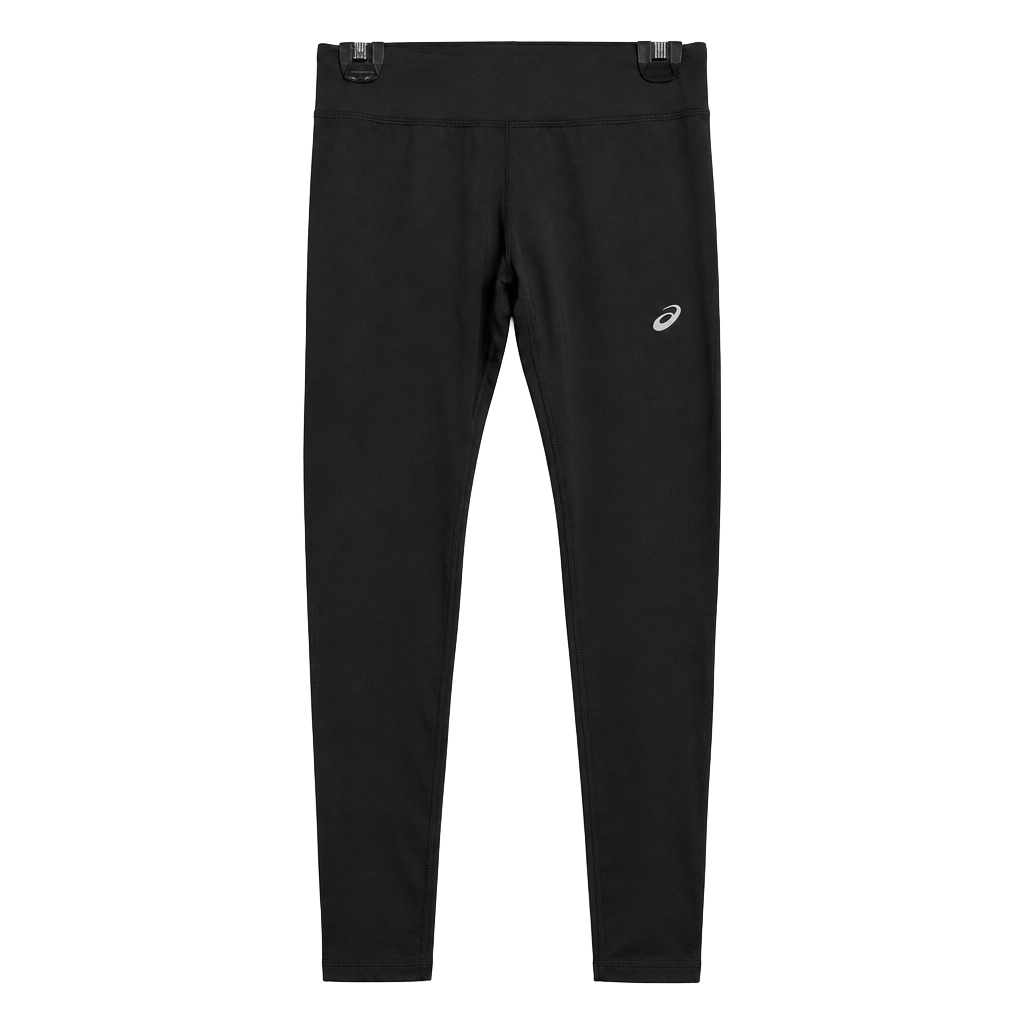 ASICS Women’s Leggings 1