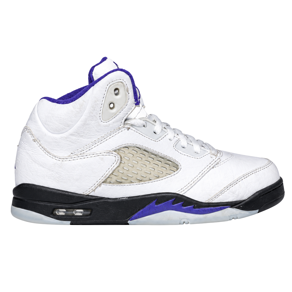 Jordan 5 Concord 1