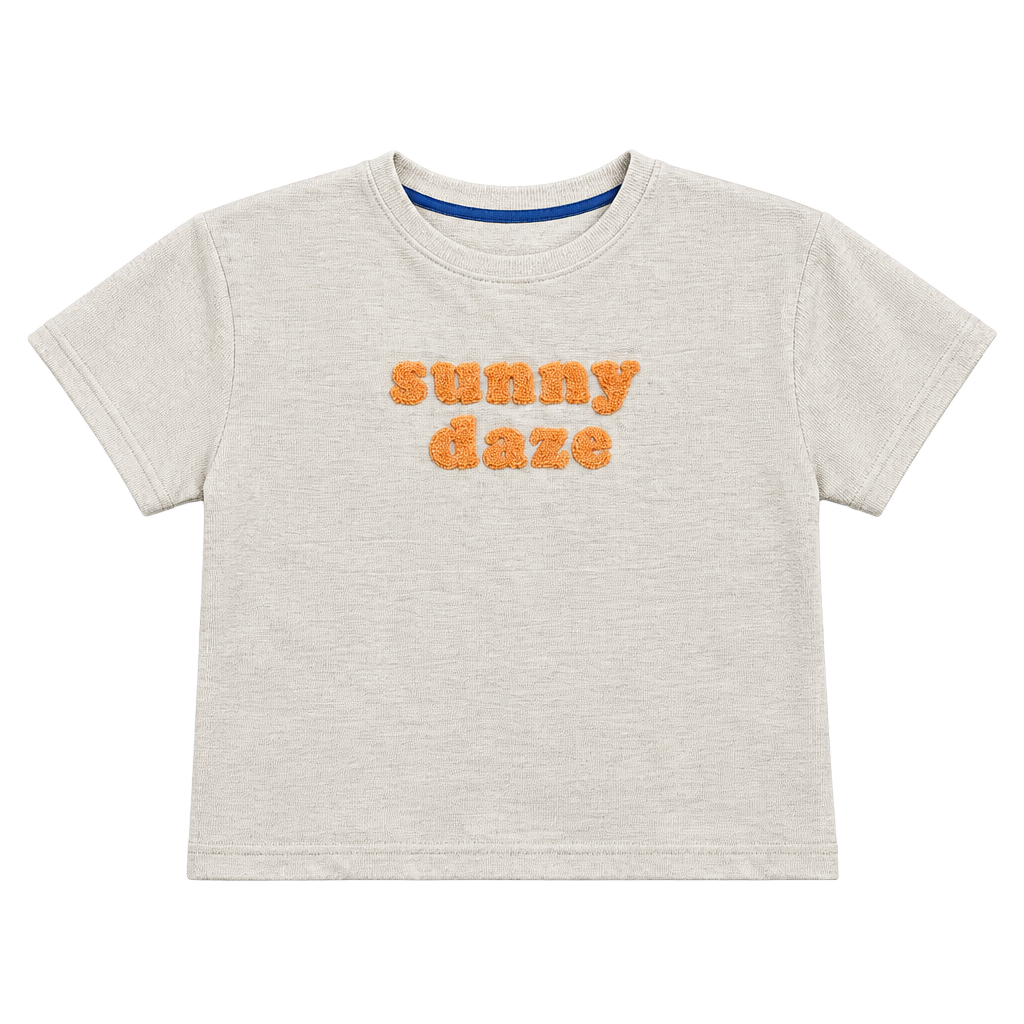 Primark tee 1