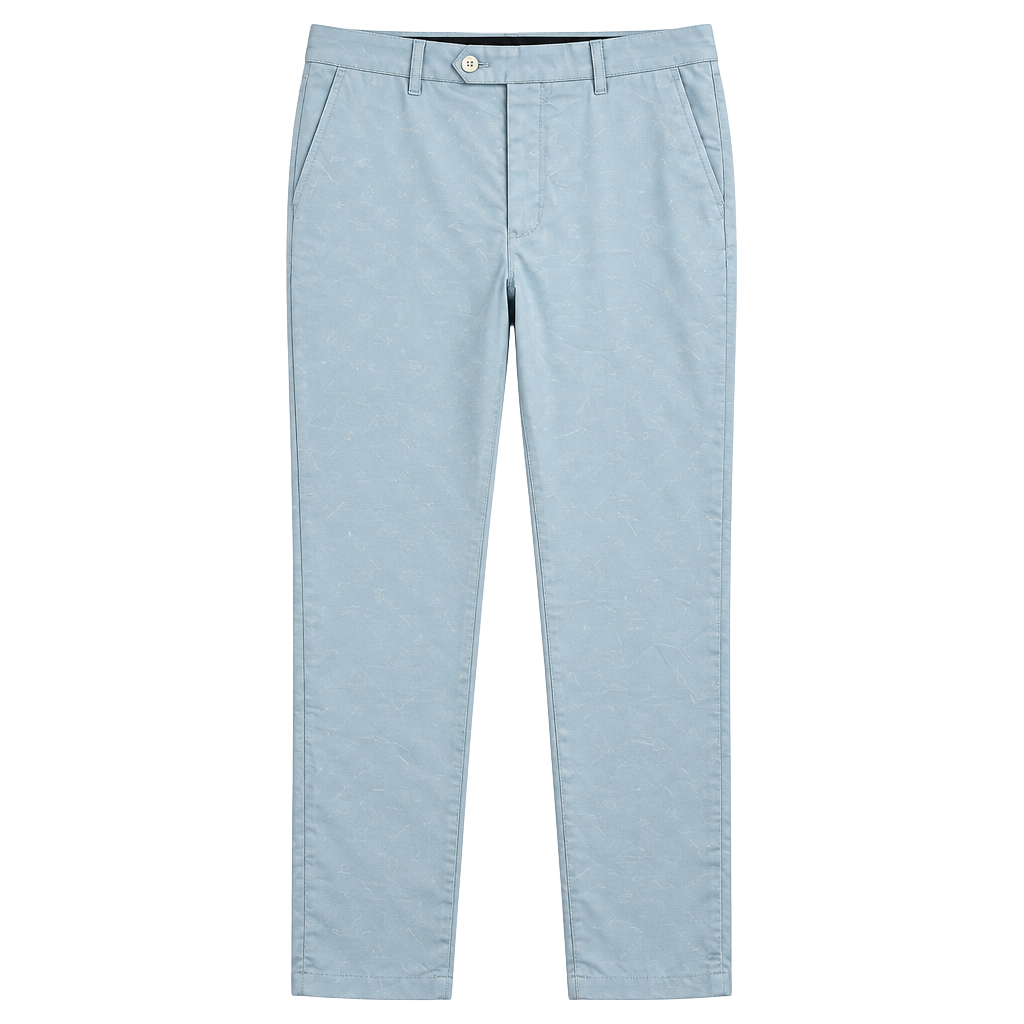 Brand New Mens Dress Pants 1