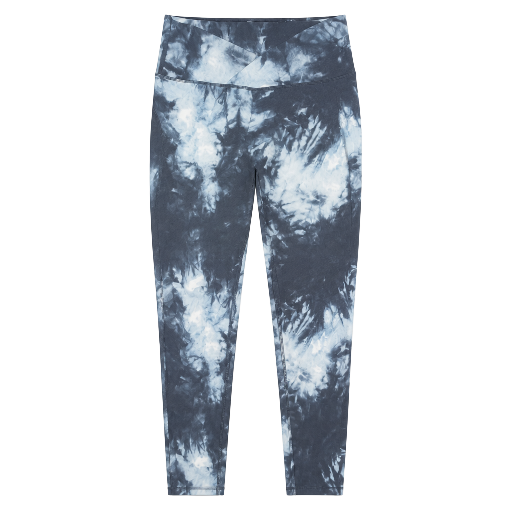 Alphalete surface leggings XL 1
