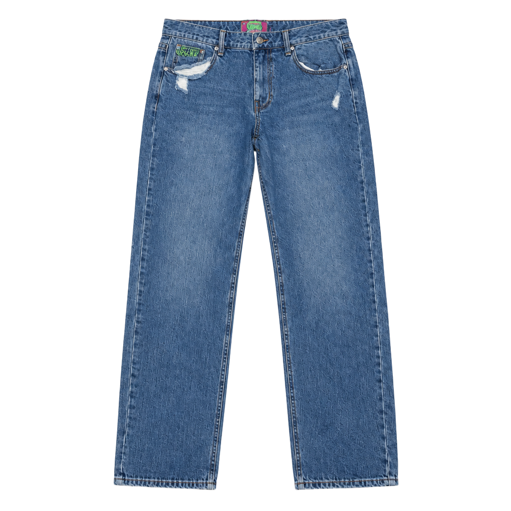 Women’s empyre jeans size 6 1