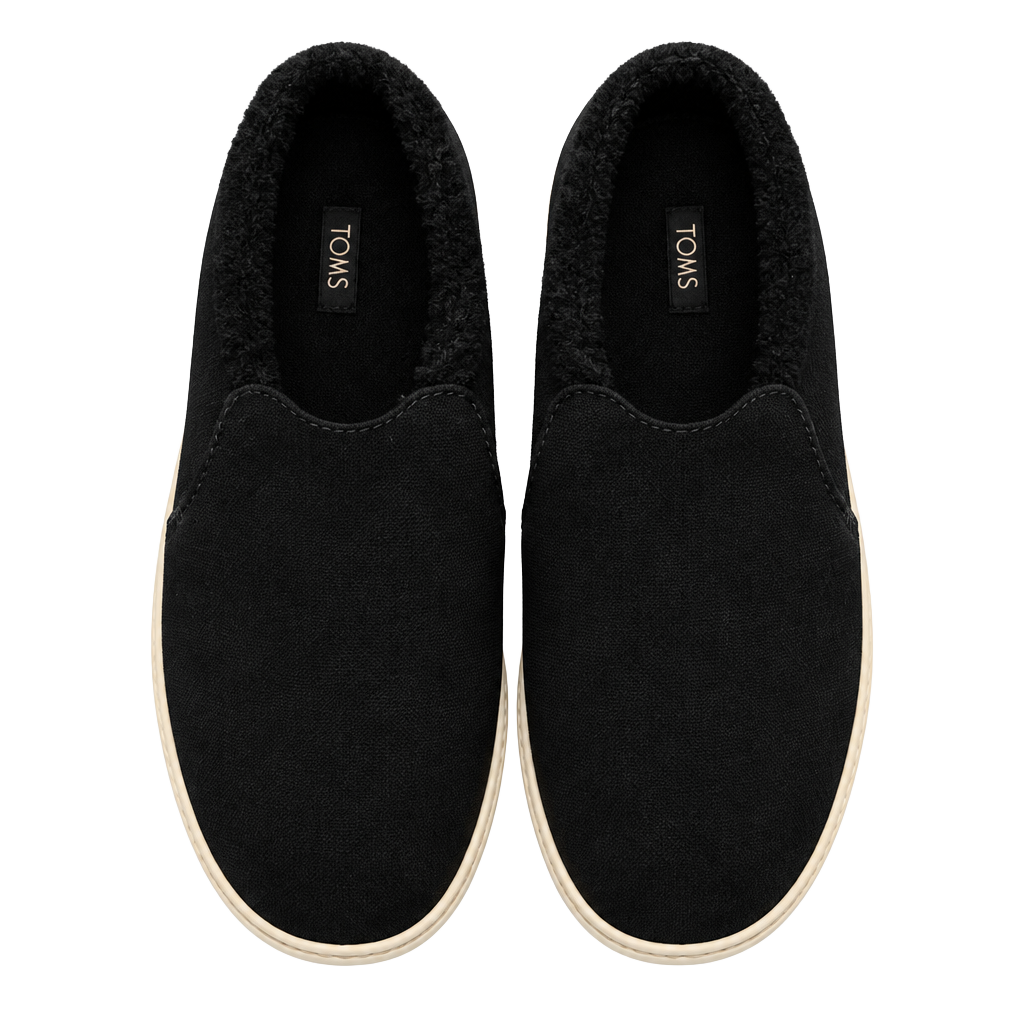Toms 1