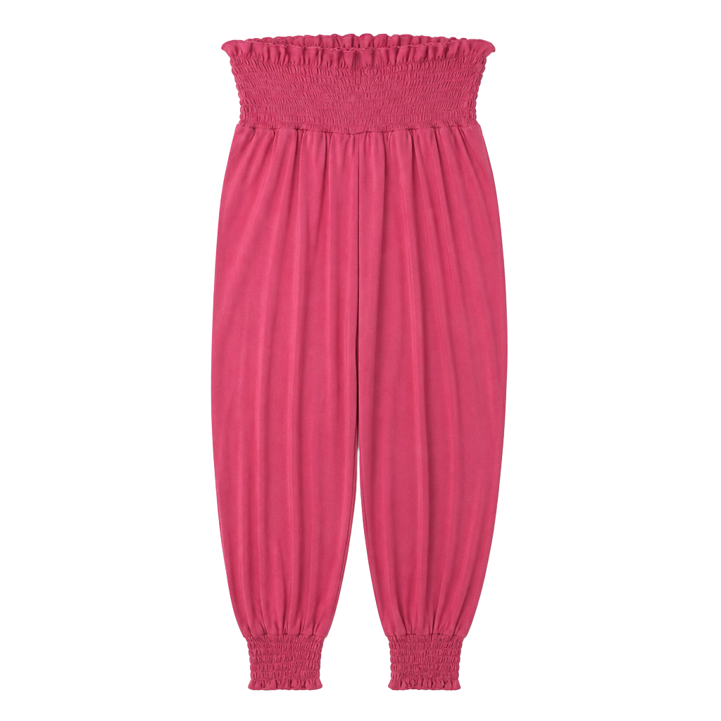 Cute comfy pants! 1