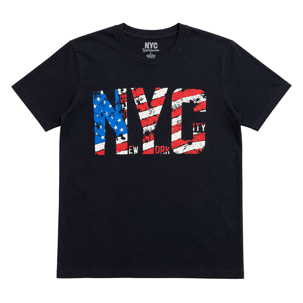 NYC shirts 1