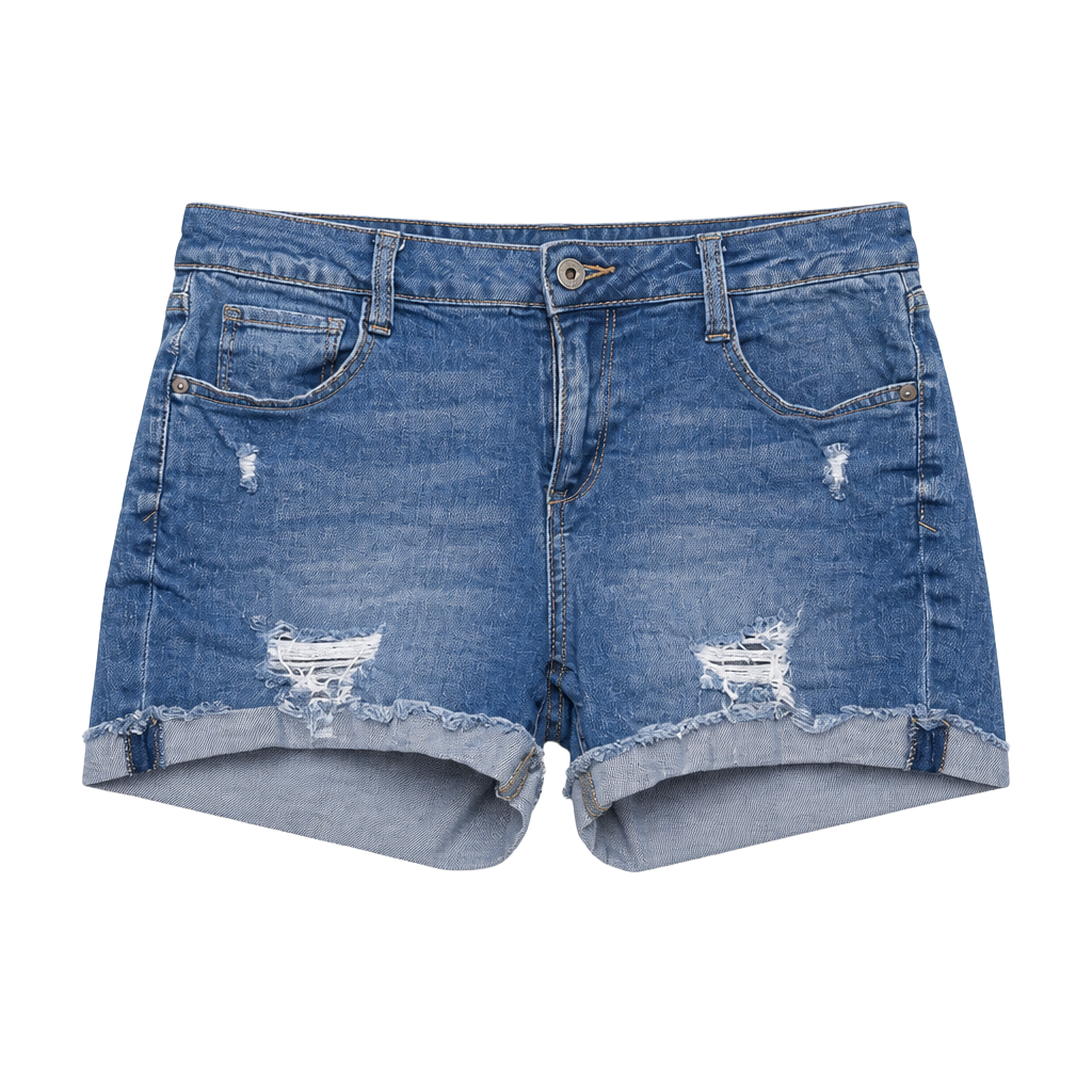 Arizona Jean Co. Shorts 1