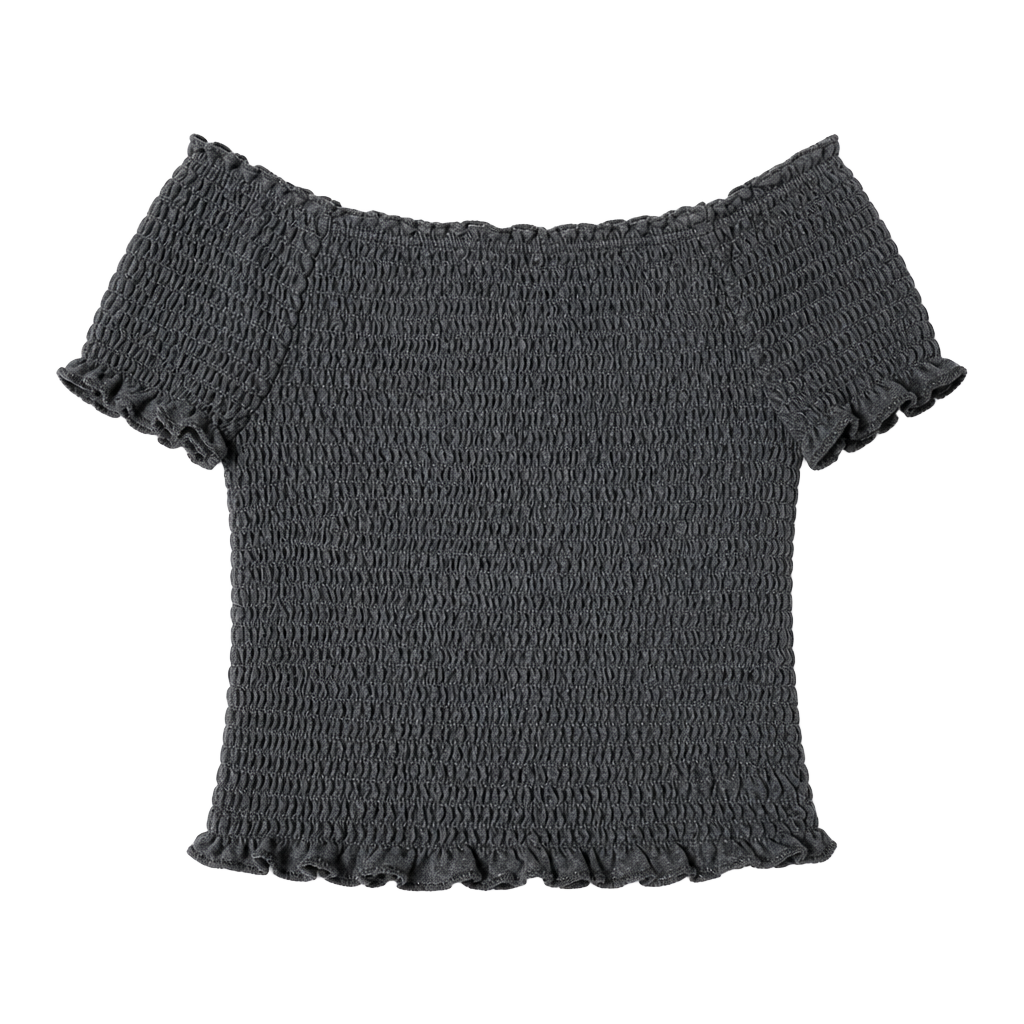 Rue21 black crop 1