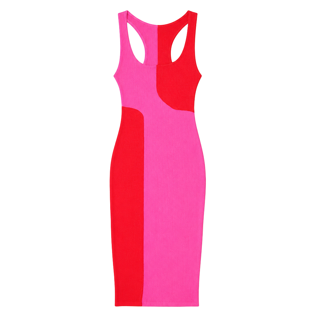 naked wardrobe 1