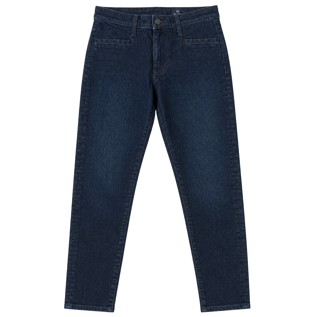 AG Adriano Goldschmied Women's Skinny Jeans 1
