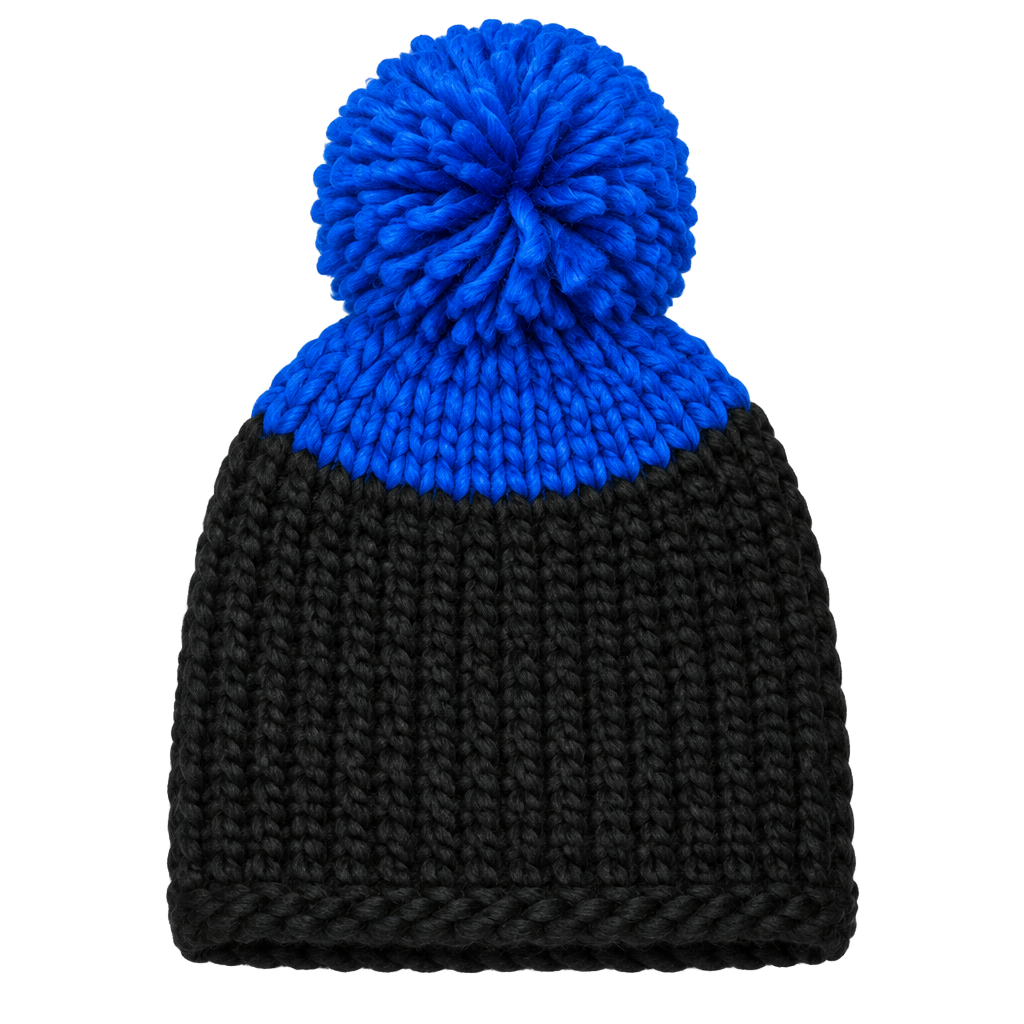 Free People Beanie 1