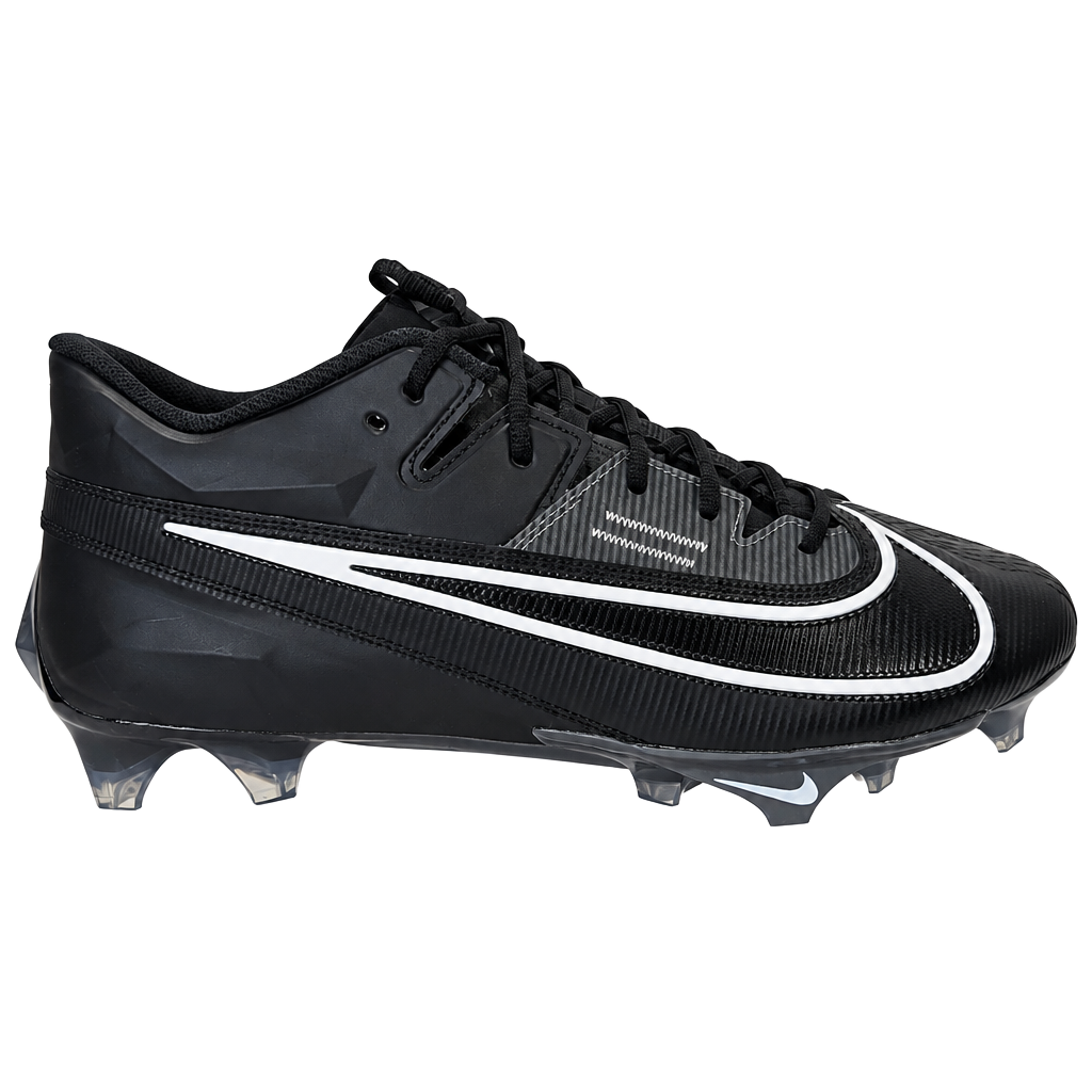 Nike Vapor Edge Pro 360 2 Men's Size 15 Wide Football Cleats FJ6125-006 1