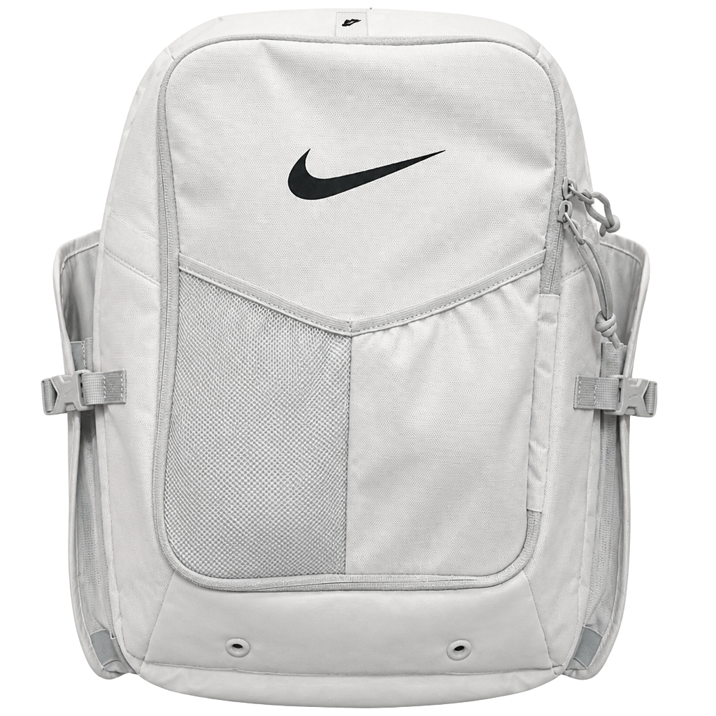 Nike Diamond Select Bat Pack 1