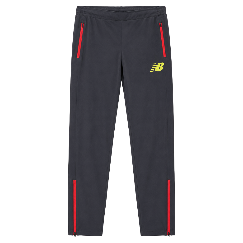 New Balance Athletic Pants 1