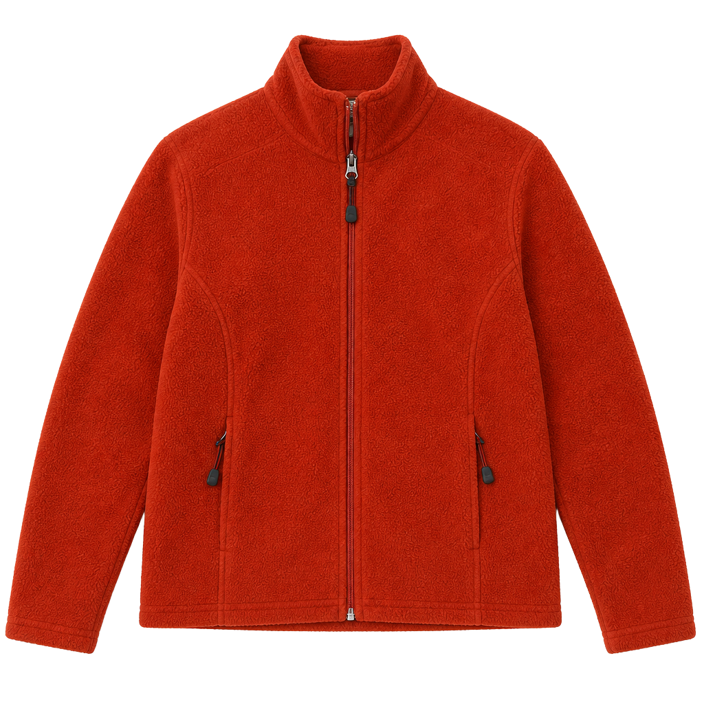 L.L. Bean 1