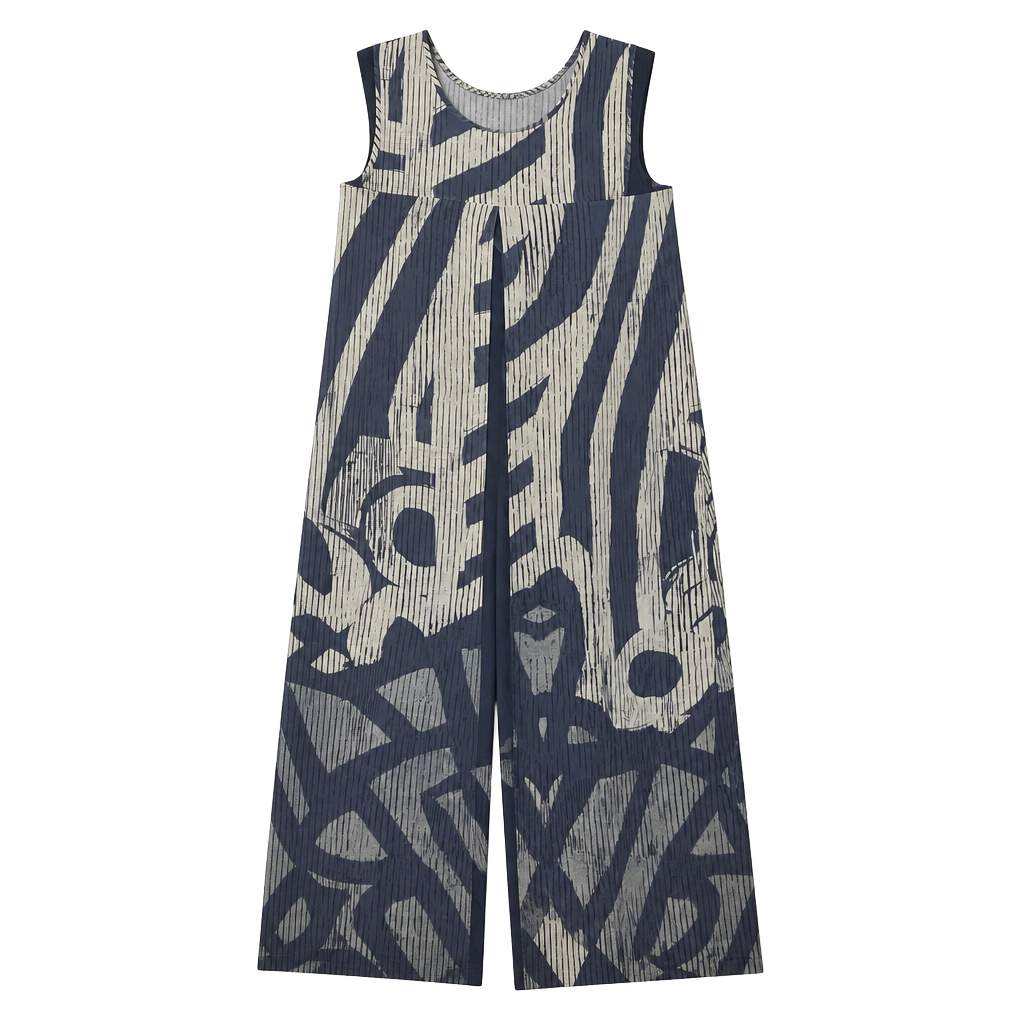 NIC+ZOE Sleeveless Midi Dress MSRP $328 Size 2 NWT 1