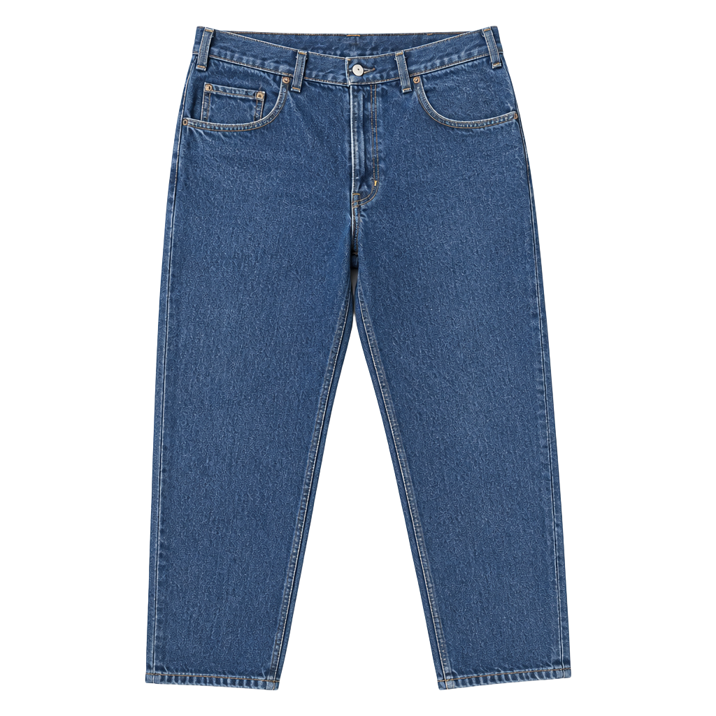 vintage old navy jeans 34x30 1