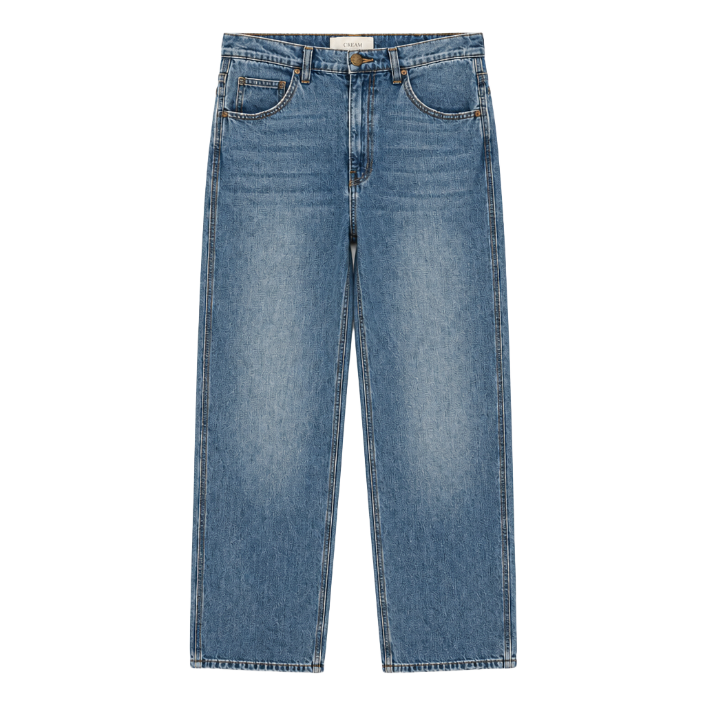 TheGreat. Jeans fits w30” Denim Pants The Minor Jeans 1