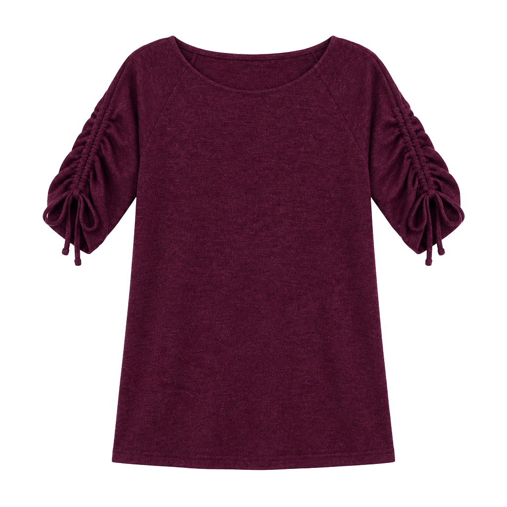 a.n.a Sweater Dress 1