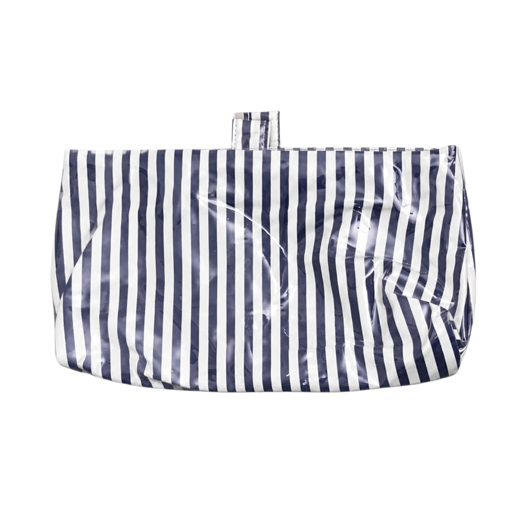 Graham Webb Cosmetic Bag 1