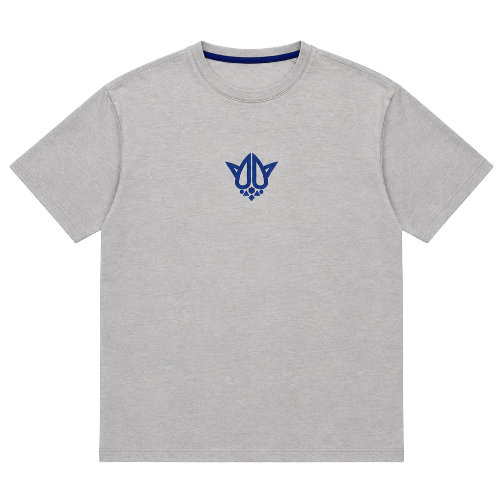 Official REBiRTH Festival "Kick Off" Tan Graphic T-Shirt - Size XL 1
