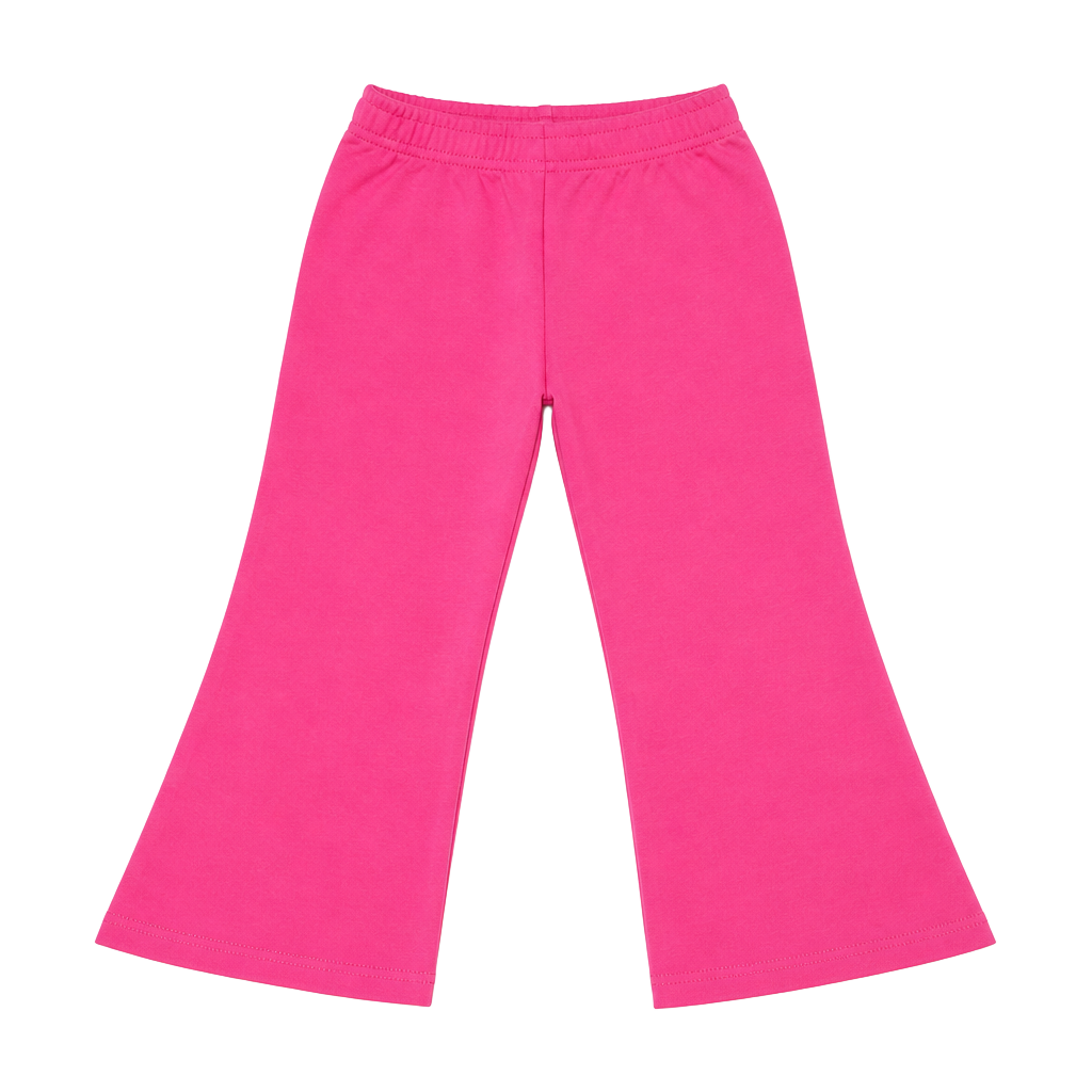 Halara High-Waisted Flare Leggings 1