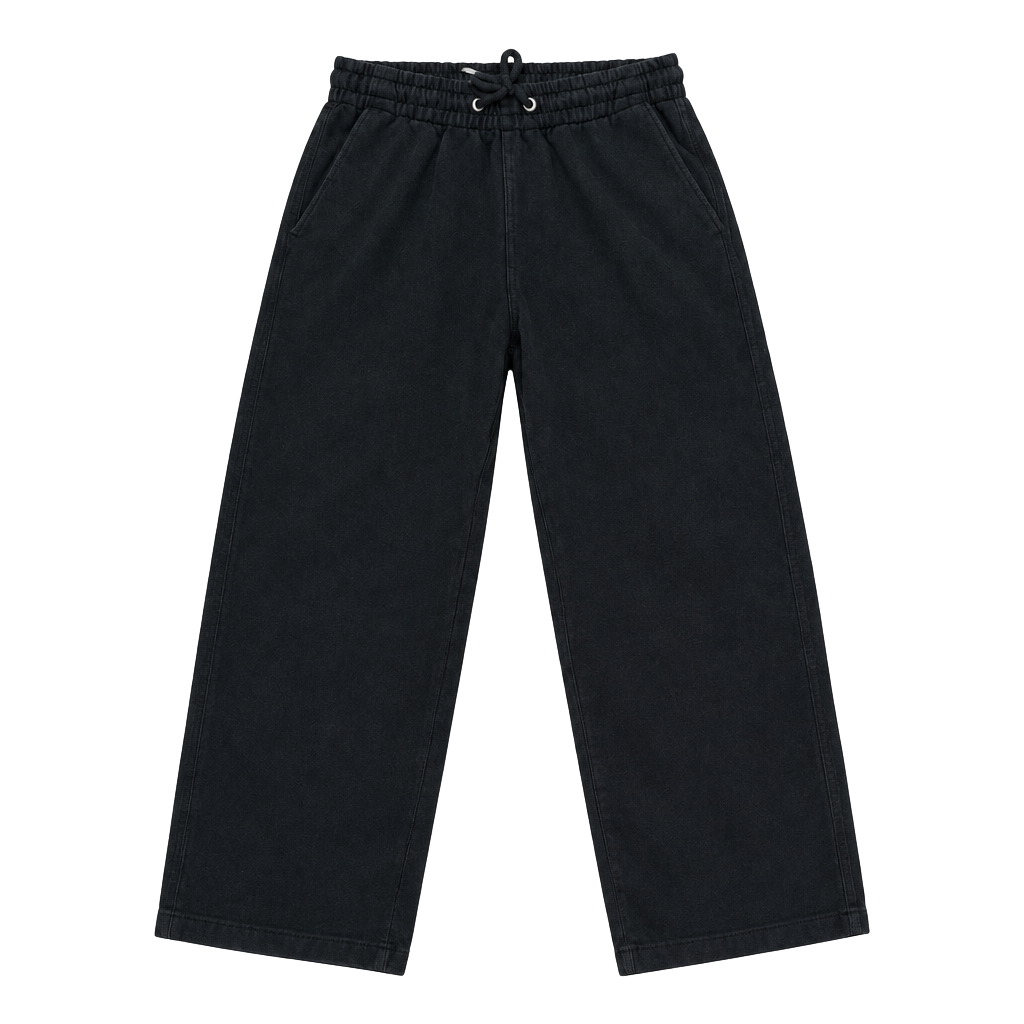 H&M sweats M (38-40) 1