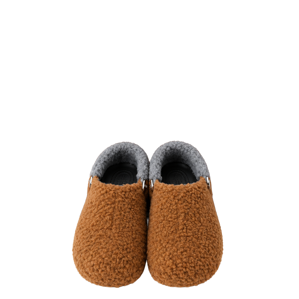 Crocs Lil Nas X Mega Crush Clog Size M4/W6 Limited Edition 1
